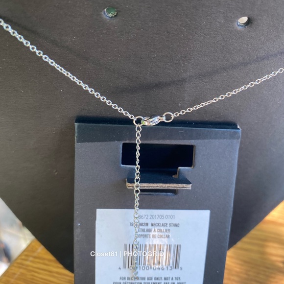 Hope - Picture 4 of 8